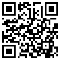 QR Code for dash:XsdeRdpRrFc9U3EeDEGd81dHvEdVZ5c65s