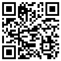 QR Code for dash:XsdeejrccteRUHJBQpDtnsUbNcLSZmjFXQ
