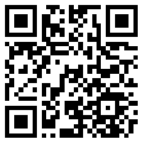 QR Code for dash:XsdevifKZN2gQytWjotBAbC6WtZejxguA2