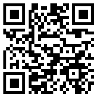 QR Code for dash:XsdewRieof5e9djRcrjfXnApFaEpkk5BJN