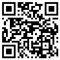 QR Code for dash:XsdfG7sKQv6HBacpXsDpmZnhDj1FsTXDb2