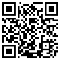 QR Code for dash:XsdfN4XbXEVwuBqVpmafGsWBq4VLSRtc2U