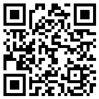 QR Code for dash:XsdfNLLBXSrhCCbL8v2wmUpHb3cA1h9AFb