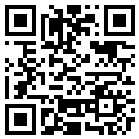 QR Code for dash:Xsdgnf5i6xp2W6AxJD3T4GHpU7Nrf9YTqv