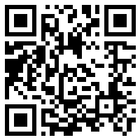 QR Code for dash:Xsdh5LA7ETE7AbHHyJCeZs6iLFX8oTh9AX