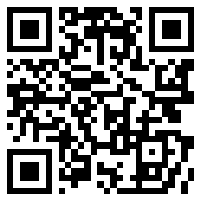 QR Code for dash:XsdhJsTBsQWhZpYppq51dSDkNmD9nuWZnc