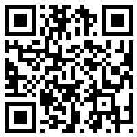QR Code for dash:XsdhPywPVegu4PupPvL45otbRcBSUyucsb