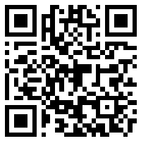 QR Code for dash:XsdixYo3YSBy2uFprXHHKVmrtuzUC8wujk
