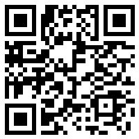 QR Code for dash:XsdjFNcNK1vr33SgWcgot56DNmBYL6M5RK