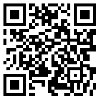 QR Code for dash:XsdjLBTqw8rKoFtvPAMyoPiW8swo7wpWeG