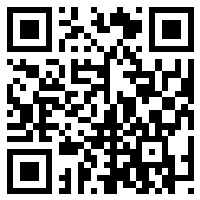 QR Code for dash:XsdjTiYB8inVJSJBX6KBi5P9fDDe36ktZz