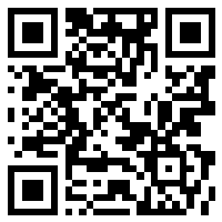 QR Code for dash:Xsdk2bPpvJCSqXs9Lo58iZQJzuUT5ZVYaH