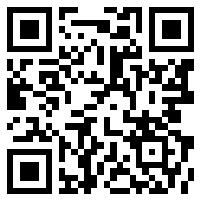 QR Code for dash:Xsdk5zDtaSB2WRvjVd199tSqPKvg1eFEPg