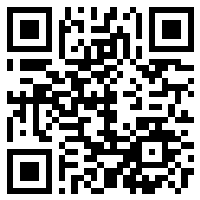 QR Code for dash:XsdkgnCKwcJwsG2LU1hwEQ28MKtQFMajgg