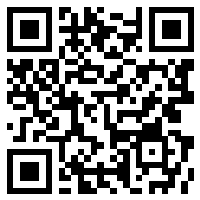 QR Code for dash:Xsdm3qsgfknNZhPD4QTX3Mu61heik757M8
