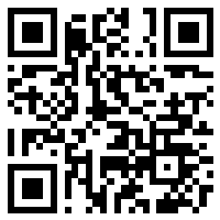 QR Code for dash:Xsdm6GzPvozP7Rc15uUhSHbnaoMrpBgrLM