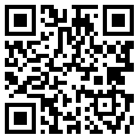 QR Code for dash:XsdmXgbDiuEbfapfgk46nGSX48dBcBqF4d