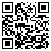 QR Code for dash:Xsdmzi8g49zap5FMRWoFPCb2Q2qsDTN75K