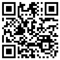 QR Code for dash:XsdnebJaLb4BvcvXPFgWA8cdTCJdQgQEhb