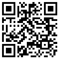 QR Code for dash:XsdnoAQrtfGeiHfH16o2EhbVr9ZdpzmeW7