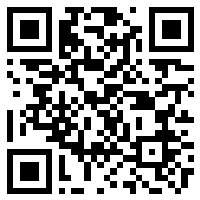 QR Code for dash:XsdntZLTJUSYQGc186B8gx6tNigFSimXpy