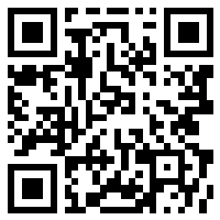 QR Code for dash:XsdntaCZqbf8VdJkeBKXc8CrZgfb6iZU6o