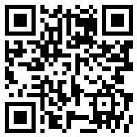 QR Code for dash:Xsdoa9XiQMPHdPU7845v9dRQCeonXGZaGu
