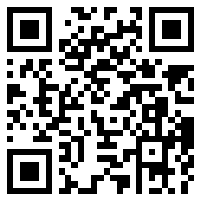 QR Code for dash:XsdocXpmZjFzRsoi33YKYPiibDYgPZm8PT
