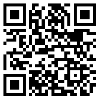 QR Code for dash:Xsdp34ujoK2rgnsiZzbKiM521EobNQGQLc
