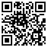 QR Code for dash:XsdpE3oAUCpzaNVPmNxg9sofZtkYcdcuUg