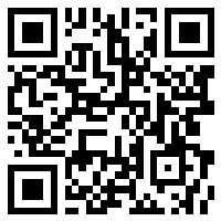 QR Code for dash:XsdpYAWN4rebLBaG2cHdRiebAkZWqfaaF8