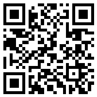 QR Code for dash:Xsdpw5ecS5HTDw1TvEguAS3kX6jRQnkS81