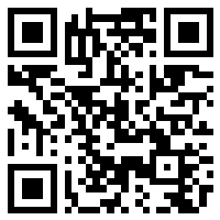 QR Code for dash:XsdqJvMrRJvDar5Pyj3FAcJDXukEGxqfCV