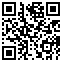 QR Code for dash:XsdrDh4UwPnEES1FVowa2HfsKveW8ac3BN