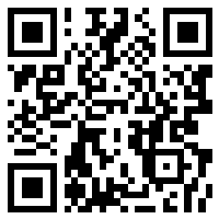 QR Code for dash:XsdrUisZ2pnC1Anoq6ZUmSRopi8bns3LLF