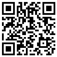 QR Code for dash:Xsdrb45MGBTydBVZ2xiWfYuCr4q3ESsiud