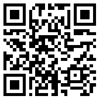 QR Code for dash:XsdrkJJtaveSP3ogTkCyvEedWUaba6jtCG