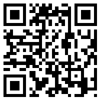 QR Code for dash:Xsdrwq1ZnhqZdKbm9HVG6aoitLmWZPyotD