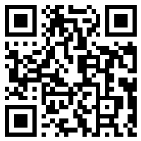 QR Code for dash:XsdsGr9e73TsvPEz8AVav5oGphpRgGeGQg