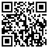QR Code for dash:XsdsYtkwc6Krq88ob2xt15idXaVs6xtRCd