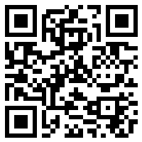 QR Code for dash:XsdsZB1C7itYPLnecevuZebLV244VW8mfY