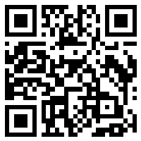 QR Code for dash:XsdskhKDuo4EbNhaGNMsCb9CaPHYdBk7jT