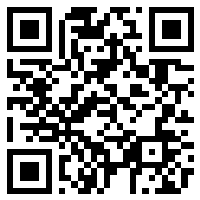 QR Code for dash:Xsdt7C5CFUtWr2yjjNFqRV85HP2vrWhixw