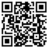 QR Code for dash:XsdtePWqZAiJce5PevnCccXE2E6siQUFZy