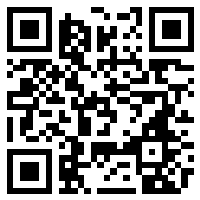 QR Code for dash:XsdtuPgpixjB86fZMsE13TC12iHpvvZ8TR