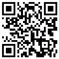 QR Code for dash:Xsdtv2LfbWYps4N9u4KSnuRFawo8e3RWzP