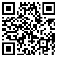 QR Code for dash:Xsdu4fdUzHLsCpPWyxD82CebncBXY6VBf7