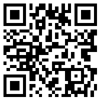 QR Code for dash:XsduW2SYhezY4zLmdG6BPbrKp2kSuuc1cs
