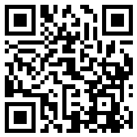 QR Code for dash:XsduXNxrt77hTpAkGaJdSNW2reES4WDhZj