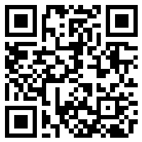 QR Code for dash:XsdukhU3XSL7AEv4crraEJzZ6abfQVsrTY